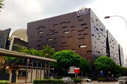 Blk 232 Bras Basah Complex (Central Area), HDB 4 Rooms #550920161